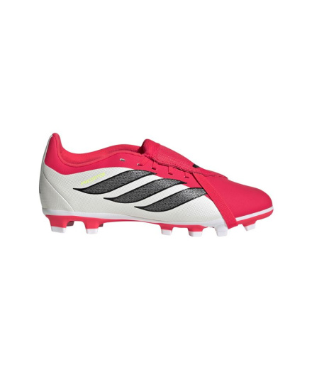 Botas de Fútbol adidas Predator Club Ft Fg/Mg Infantil...