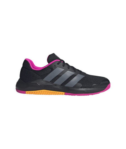 Zapatillas de Fitness adidas Dropset Base Trainer Hombre...
