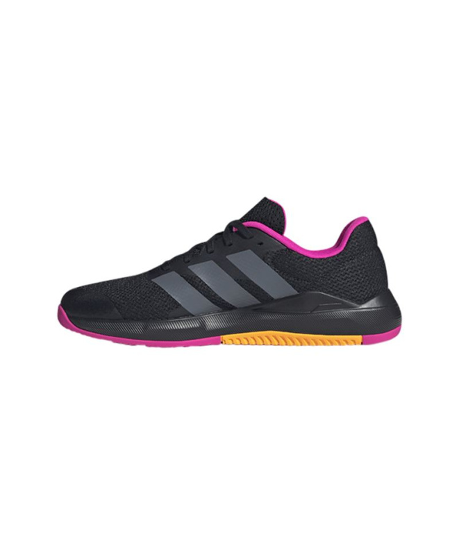 Chaussures de Fitness adidas Dropset Base...