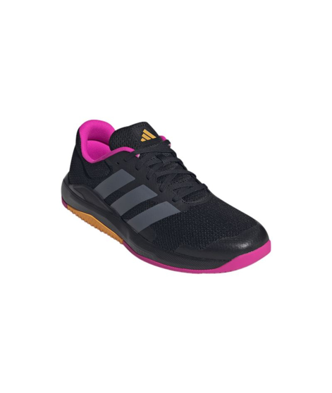 Chaussures de Fitness adidas Dropset Base...