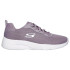 Sapatilhas desportivo Skechers Dynamight - Eye To Eye