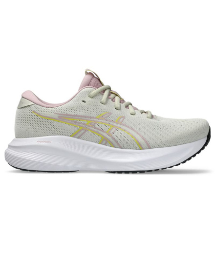 Chaussures de Running ASICS Gel-Excite 11 Femme Light...