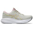 Sapatilhas de Running ASICS Gel-Excite 11 Mulher Light Dust/Morganite