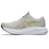 Sapatilhas de Running ASICS Gel-Excite 11 Mulher Light Dust/Morganite
