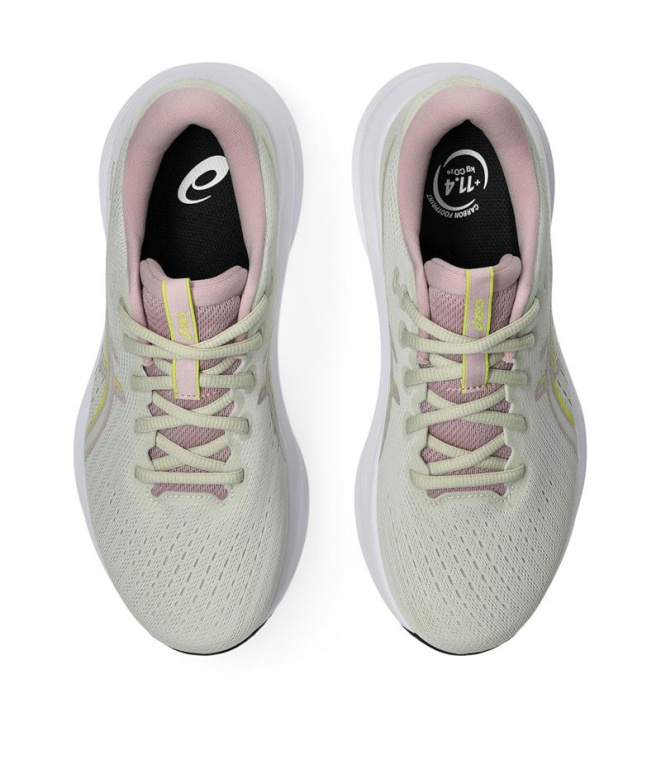 Sapatilhas de Running ASICS Gel-Excite 11...