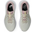 Chaussures de Running ASICS Gel-Excite 11 Femme Light Dust/Morganite