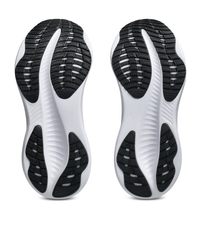 Sapatilhas de Running ASICS Gel-Excite 11...