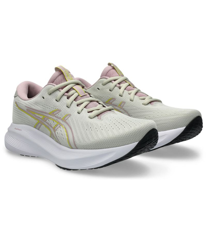 Chaussures de Running ASICS Gel-Excite 11 Femme...