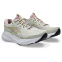 Zapatillas de Running ASICS Gel-Excite 11 Mujer Light Dust/Morganite