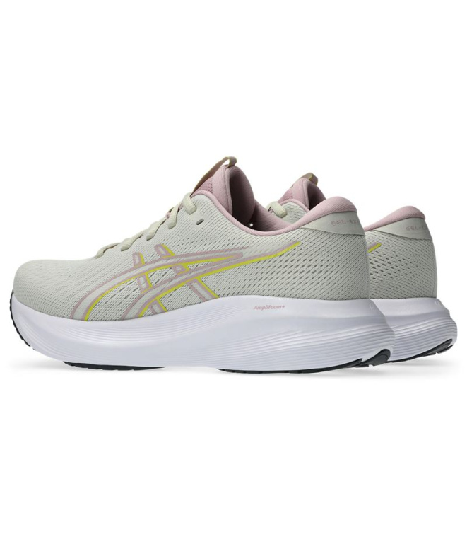 Chaussures de Running ASICS Gel-Excite 11 Femme...