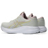 Zapatillas de Running ASICS Gel-Excite 11 Mujer Light Dust/Morganite
