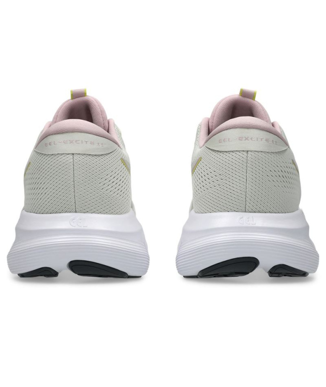 Sapatilhas de Running ASICS Gel-Excite 11...