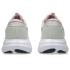 Zapatillas de Running ASICS Gel-Excite 11 Mujer Light Dust/Morganite