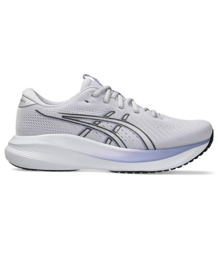 Chaussures de Running ASICS Gel-Excite 11 Femme...