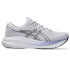 Sapatilhas de Running ASICS Gel-Excite 11 Mulher Lilás/Verde Escuro