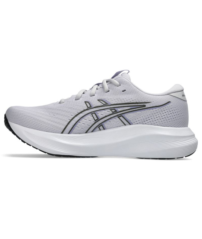 Chaussures de Running ASICS Gel-Excite 11 Femme...