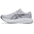 Chaussures de Running ASICS Gel-Excite 11 Femme Lilas/Vert Foncé