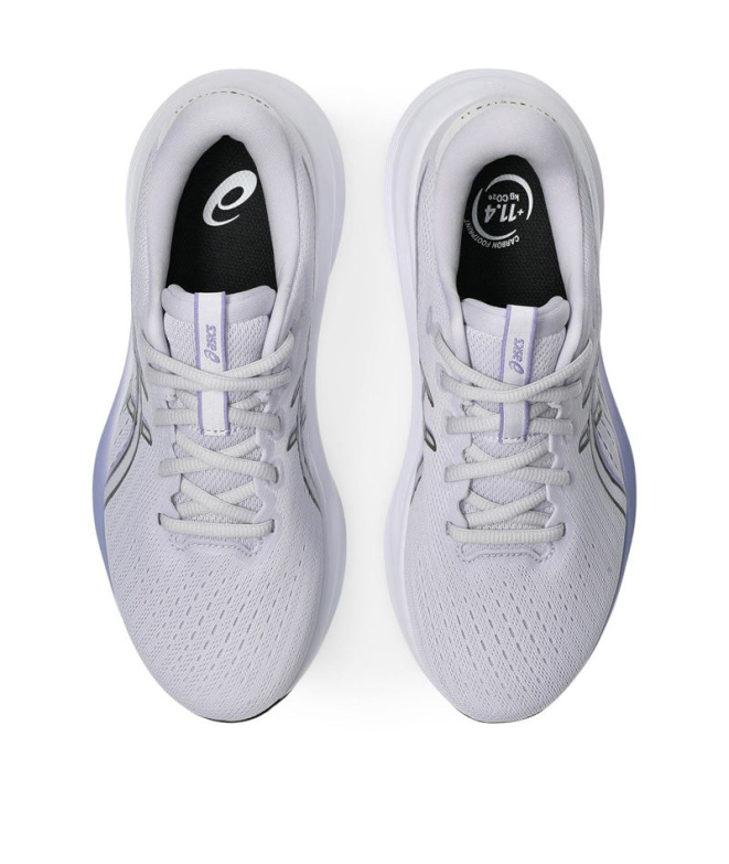 Chaussures de Running ASICS Gel-Excite 11 Femme...