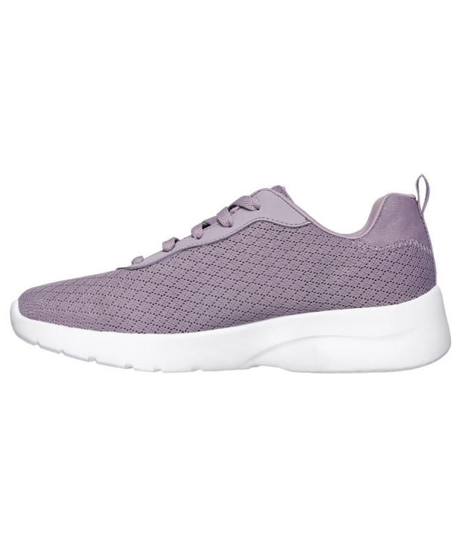 Zapatillas Sportswear Skechers Dynamight - Eye...