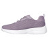 Sapatilhas desportivo Skechers Dynamight - Eye To Eye