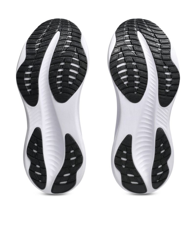 Chaussures de Running ASICS Gel-Excite 11 Femme...