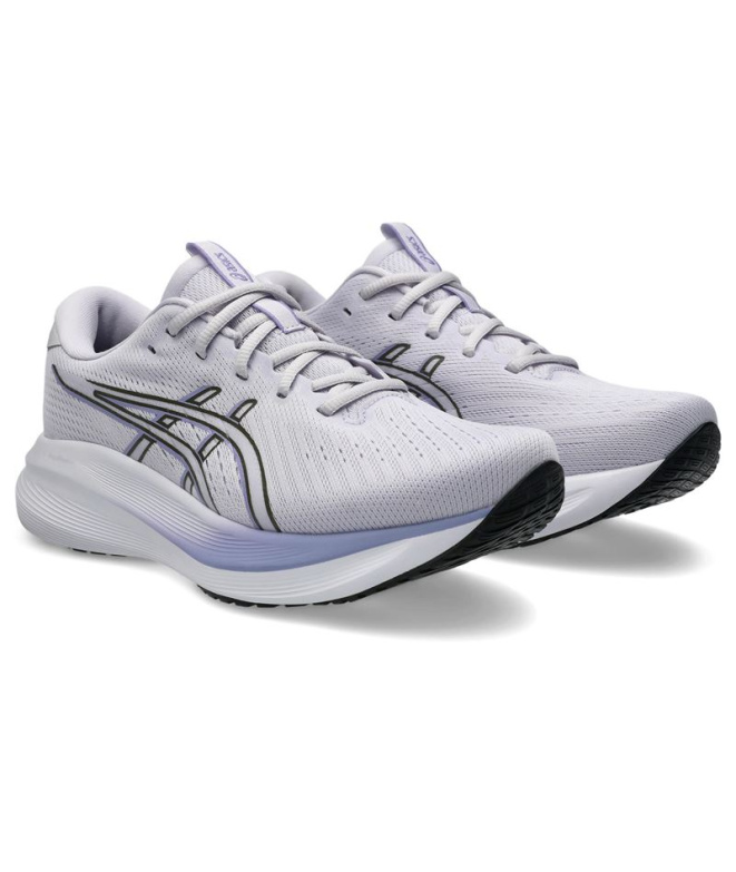 Chaussures de Running ASICS Gel-Excite 11 Femme...
