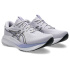 Chaussures de Running ASICS Gel-Excite 11 Femme Lilas/Vert Foncé