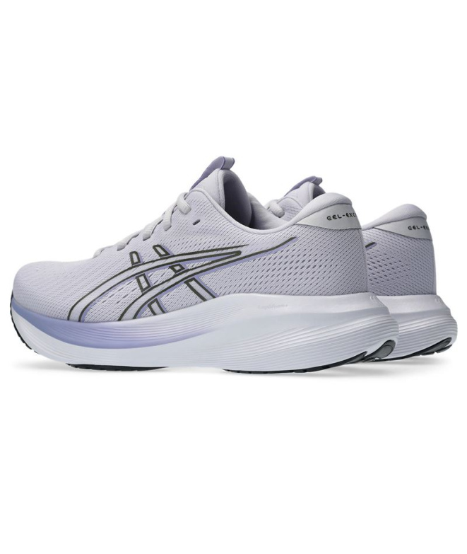 Chaussures de Running ASICS Gel-Excite 11 Femme...