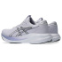 Chaussures de Running ASICS Gel-Excite 11 Femme Lilas/Vert Foncé