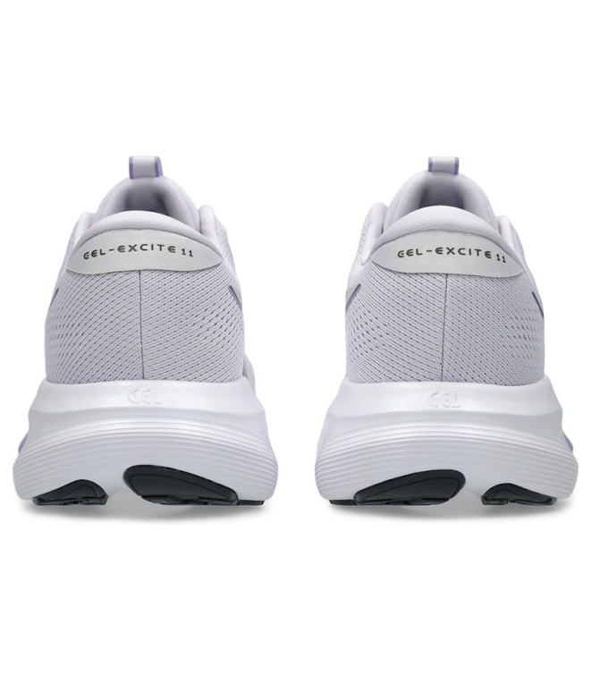 Sapatilhas de Running ASICS Gel-Excite 11...