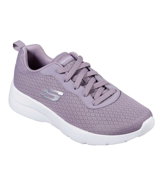 Zapatillas Sportswear Skechers Dynamight - Eye...