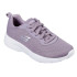 Sapatilhas desportivo Skechers Dynamight - Eye To Eye