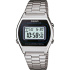 Relógio Digital Casio Vintage Edgy A168WEM-7EF