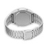 Montre Numérique Casio Vintage Edgy A168WEM-7EF