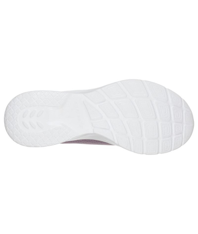 Zapatillas Sportswear Skechers Dynamight - Eye...