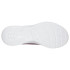 Sapatilhas desportivo Skechers Dynamight - Eye To Eye