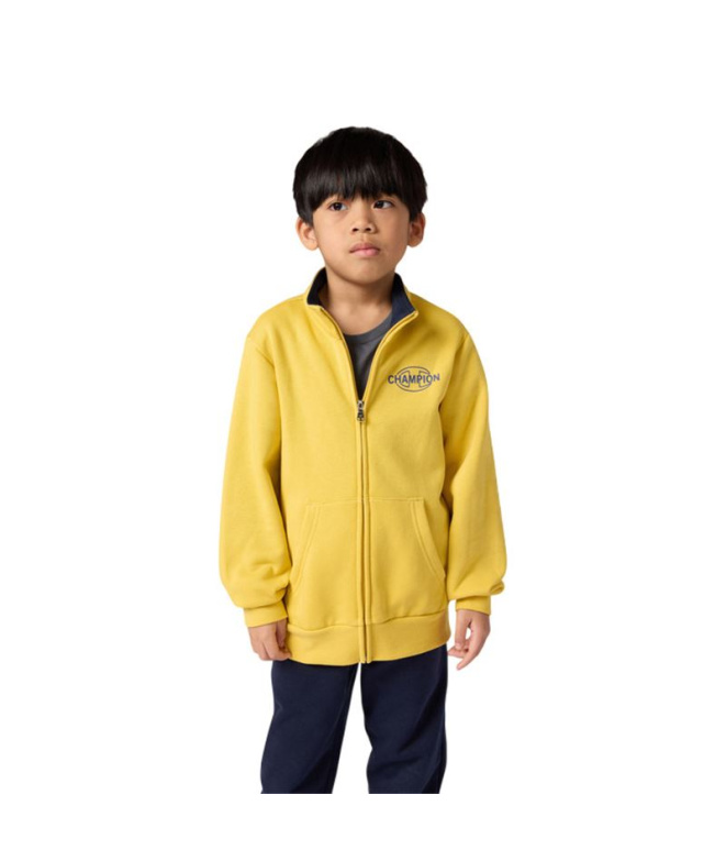 Survêtement Champion Sweatsuits Enfant...