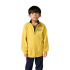Survêtement Champion Sweatsuits Enfant Jaune/Bleu Marine