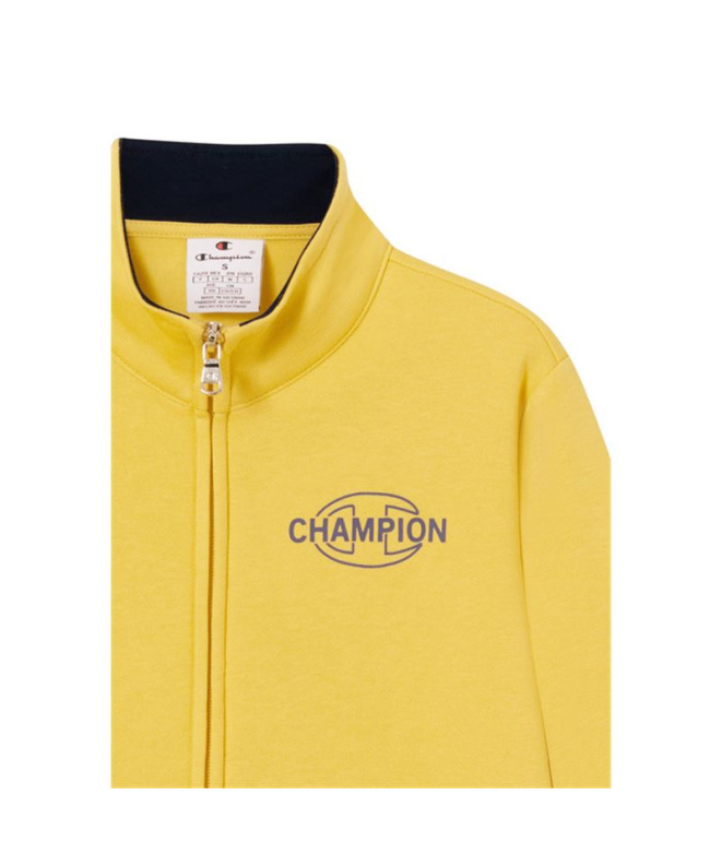 Survêtement Champion Sweatsuits Enfant...
