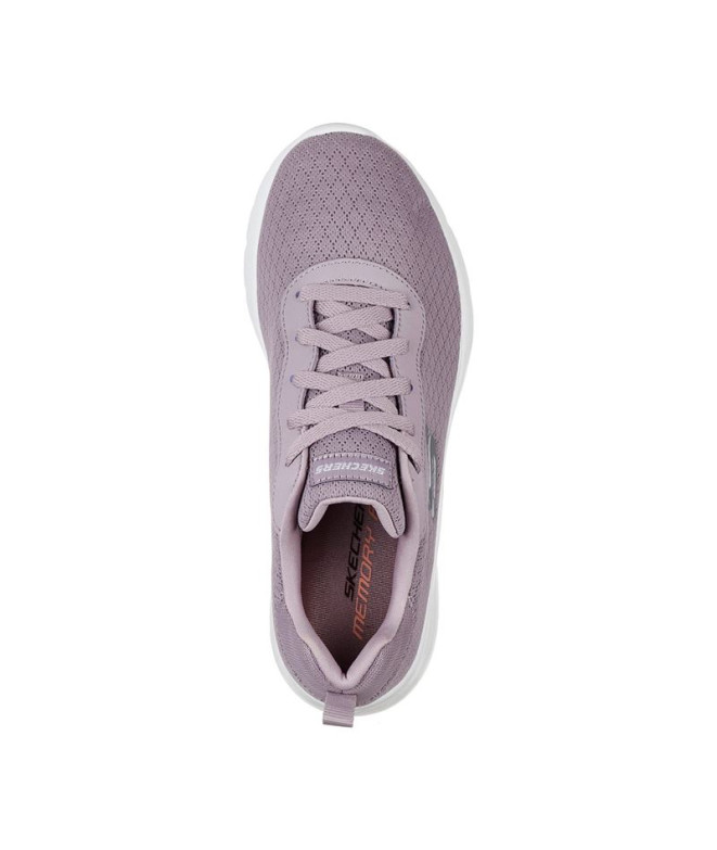 Zapatillas Sportswear Skechers Dynamight - Eye...