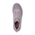 Sapatilhas desportivo Skechers Dynamight - Eye To Eye
