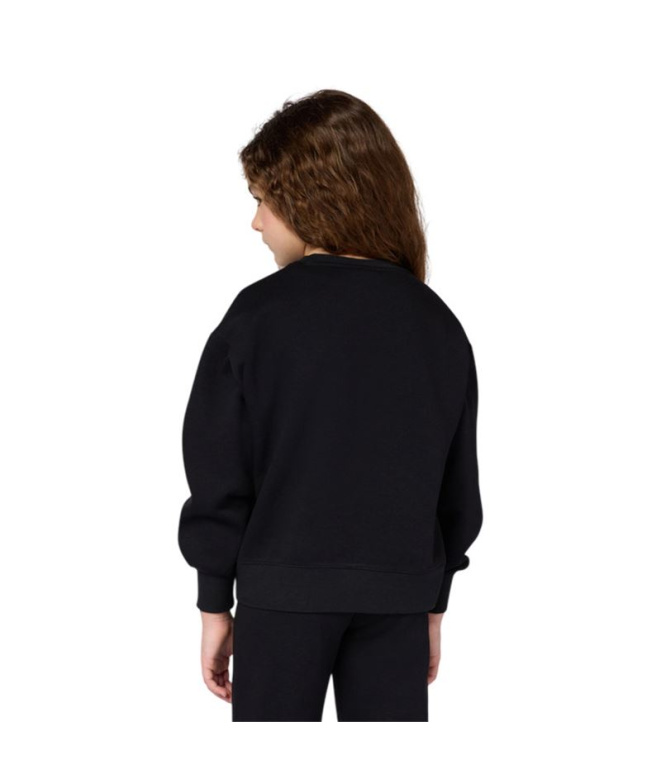 Fato de treino Champion Conjuntos de moletom...