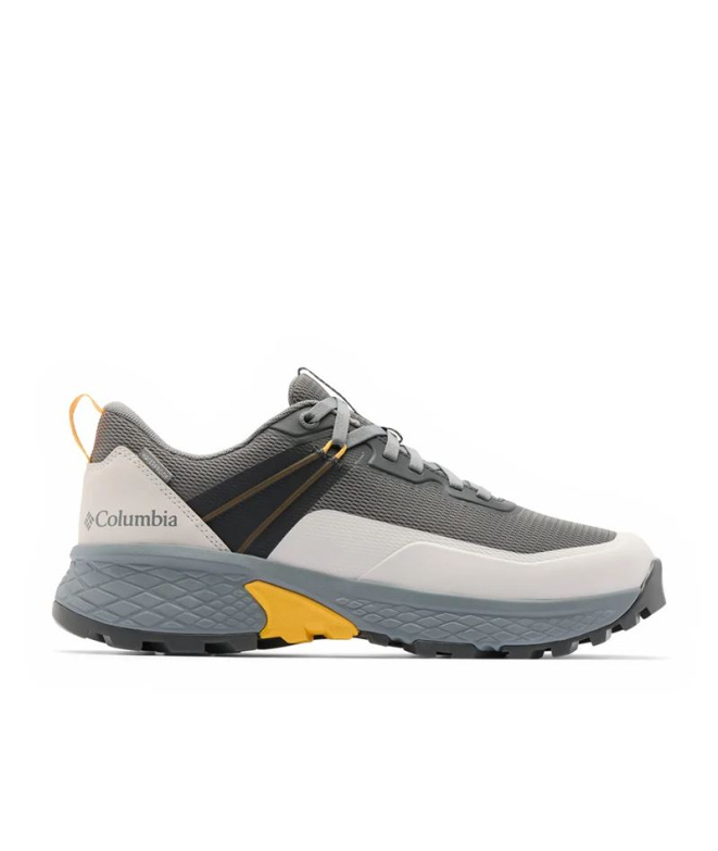 Chaussures de Montagne Columbia Tellurix Peak™...