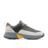 Chaussures de Montagne Columbia Tellurix Peak™ Wp Homme Gris