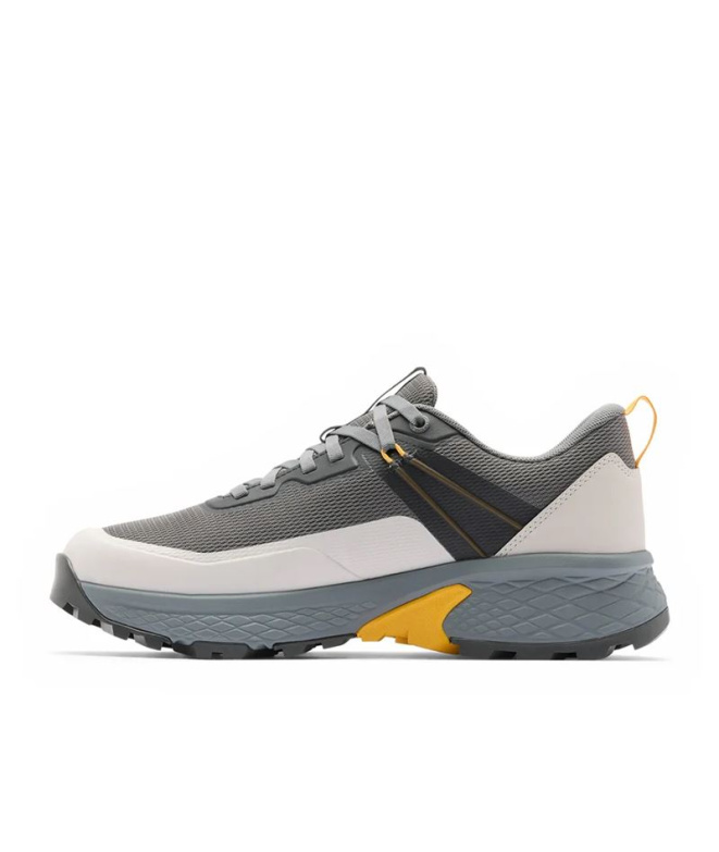 Sapatilhas de Montanha Columbia Tellurix Peak™...