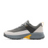 Chaussures de Montagne Columbia Tellurix Peak™ Wp Homme Gris
