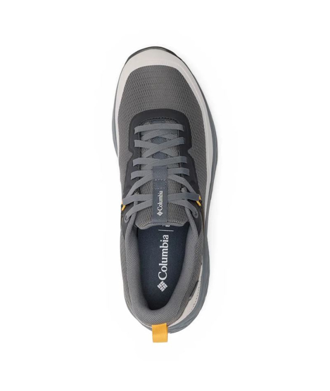 Chaussures de Montagne Columbia Tellurix Peak™...