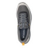 Sapatilhas de Montanha Columbia Tellurix Peak™ Wp Homem Cinza