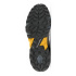 Chaussures de Montagne Columbia Tellurix Peak™ Wp Homme Gris