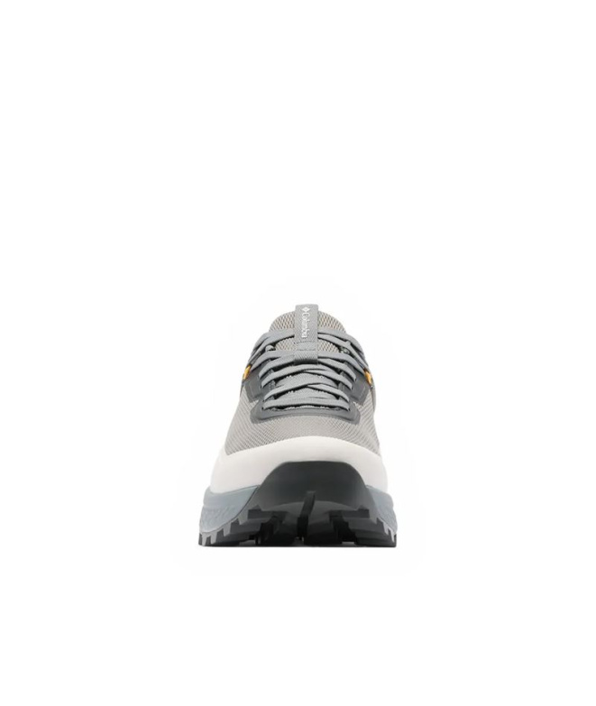 Chaussures de Montagne Columbia Tellurix Peak™...